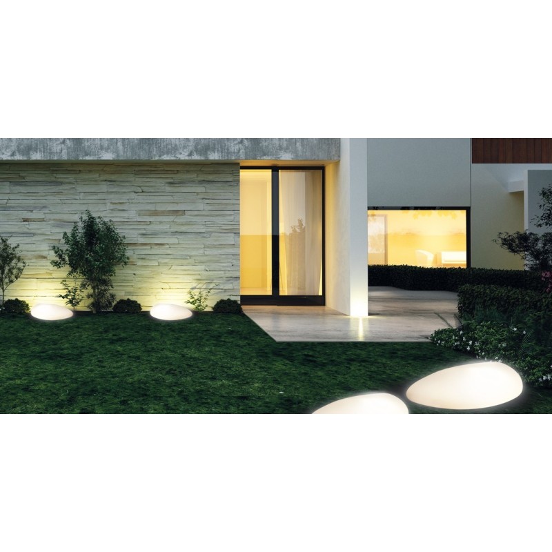 https://objectstorage.ap-seoul-1.oraclecloud.com/n/cnk6gaix2gpw/b/loqoqo-conv/o/pan/stone-white-floor-lamp-for-outdoor-diffused-light/34610.jpg