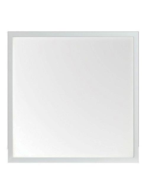 Tableau LED 36W 4000K 3850lm 60x60 Ceiling Recessed Panel