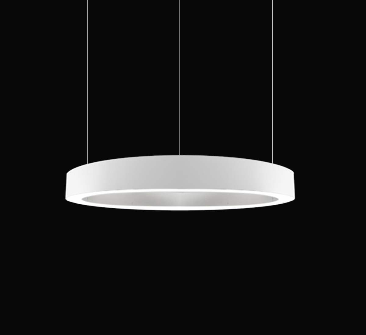 https://objectstorage.ap-seoul-1.oraclecloud.com/n/cnk6gaix2gpw/b/loqoqo-conv/o/panzeri/golden-ring-suspension-lamp/golden_ring_suspension_lamp_enzo_panzeri_panzeri.jpg