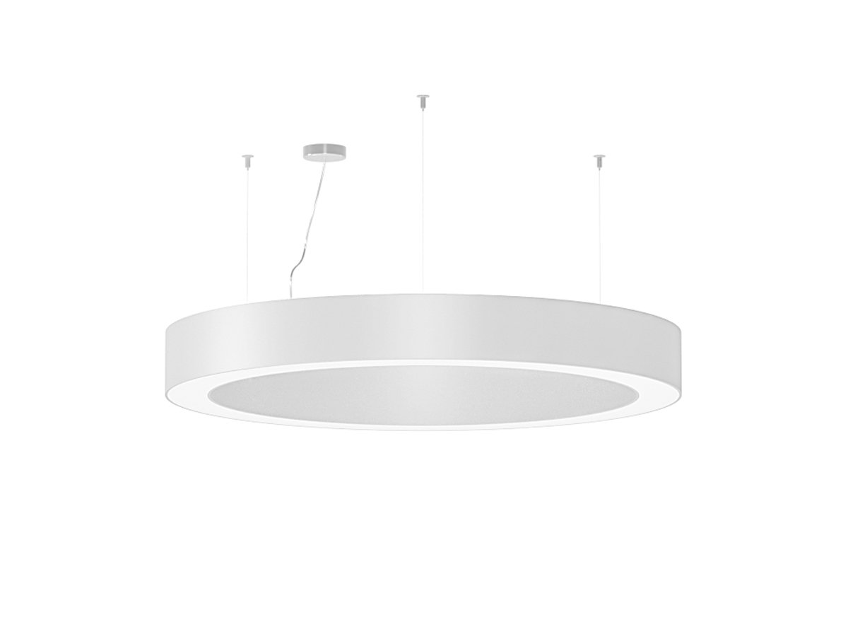https://objectstorage.ap-seoul-1.oraclecloud.com/n/cnk6gaix2gpw/b/loqoqo-conv/o/panzeri/golden-ring-suspension-lamp/ring111.jpg