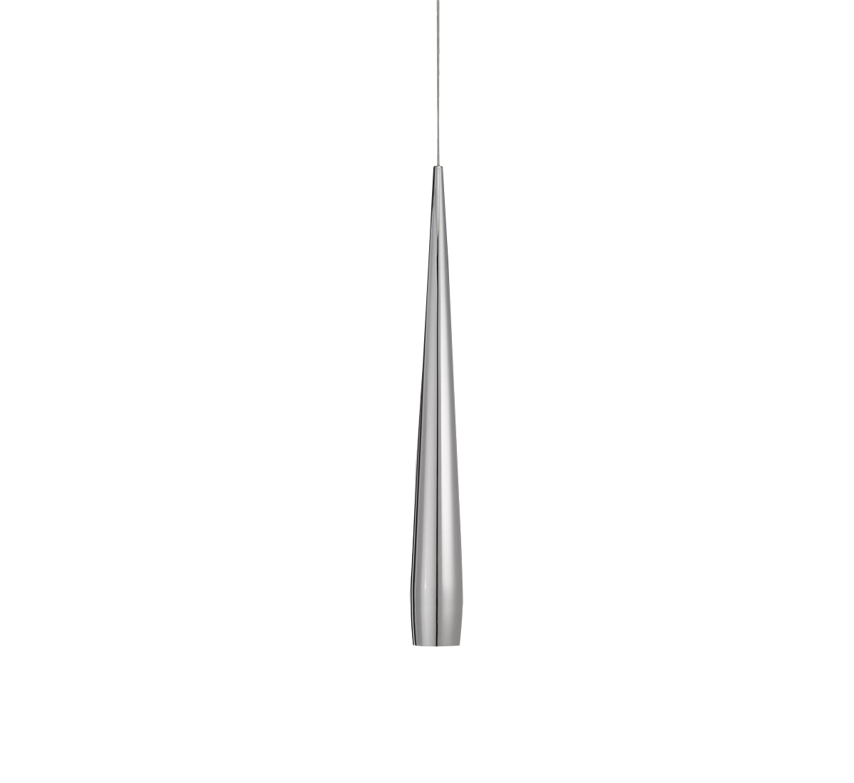 Line Suspension Lamp