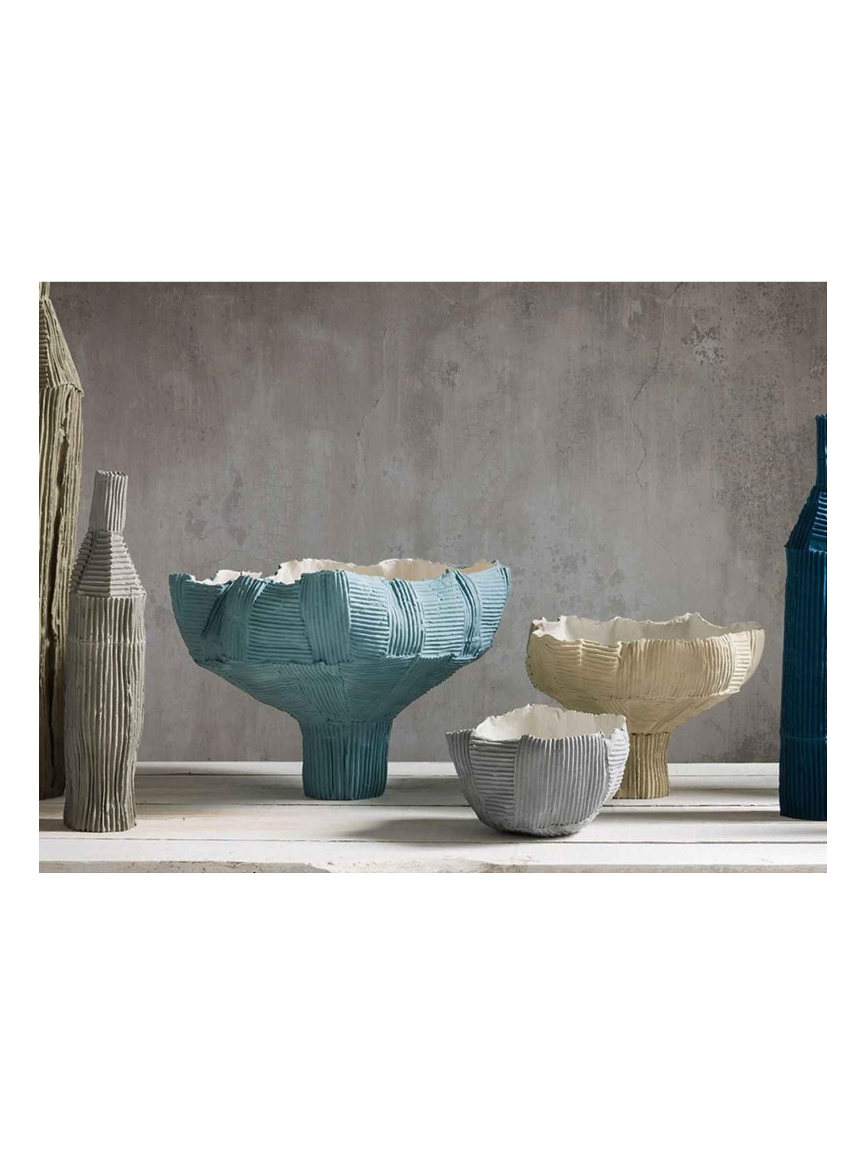 https://objectstorage.ap-seoul-1.oraclecloud.com/n/cnk6gaix2gpw/b/loqoqo-conv/o/paola-paronetto/anemone-bowl-corteccia-o-30-cm-a-10-apricot/bowl-anemone-paola-paronetto2.jpg