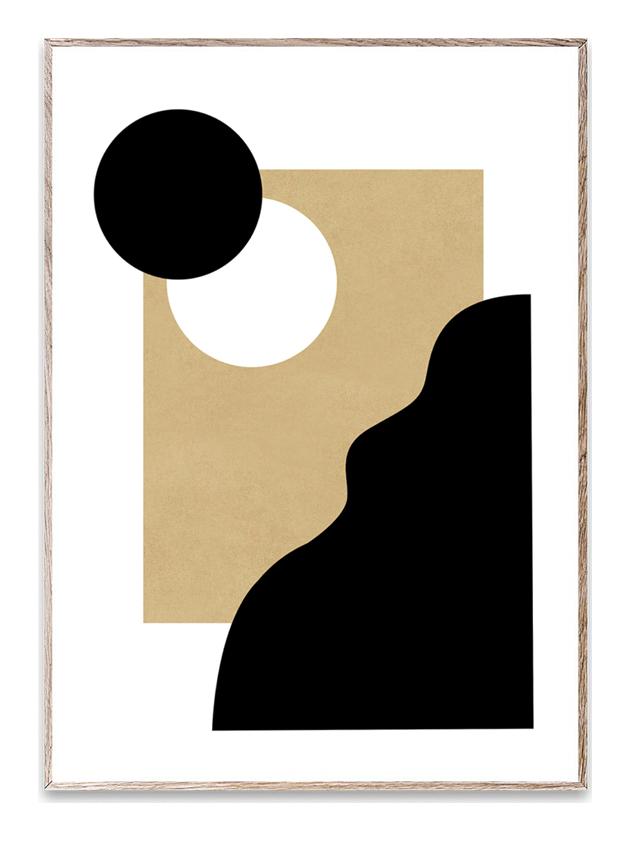  Libre Painting 50 x 70