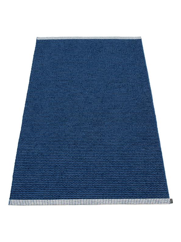 https://objectstorage.ap-seoul-1.oraclecloud.com/n/cnk6gaix2gpw/b/loqoqo-conv/o/pappelina/mono-plastic-rug/mono-dark-blue-denim-pappelina-85x160.jpg
