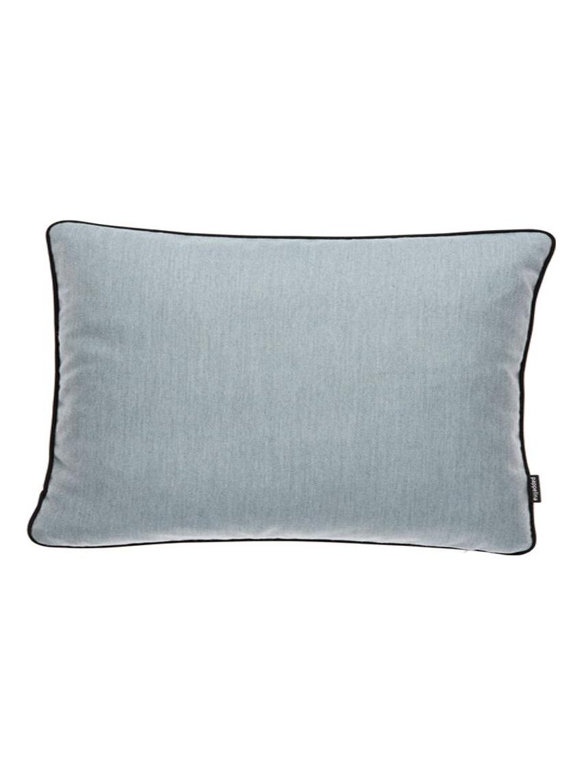 Ray Outdoor Cushion