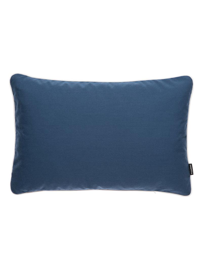 Sunny Outdoor Cushion