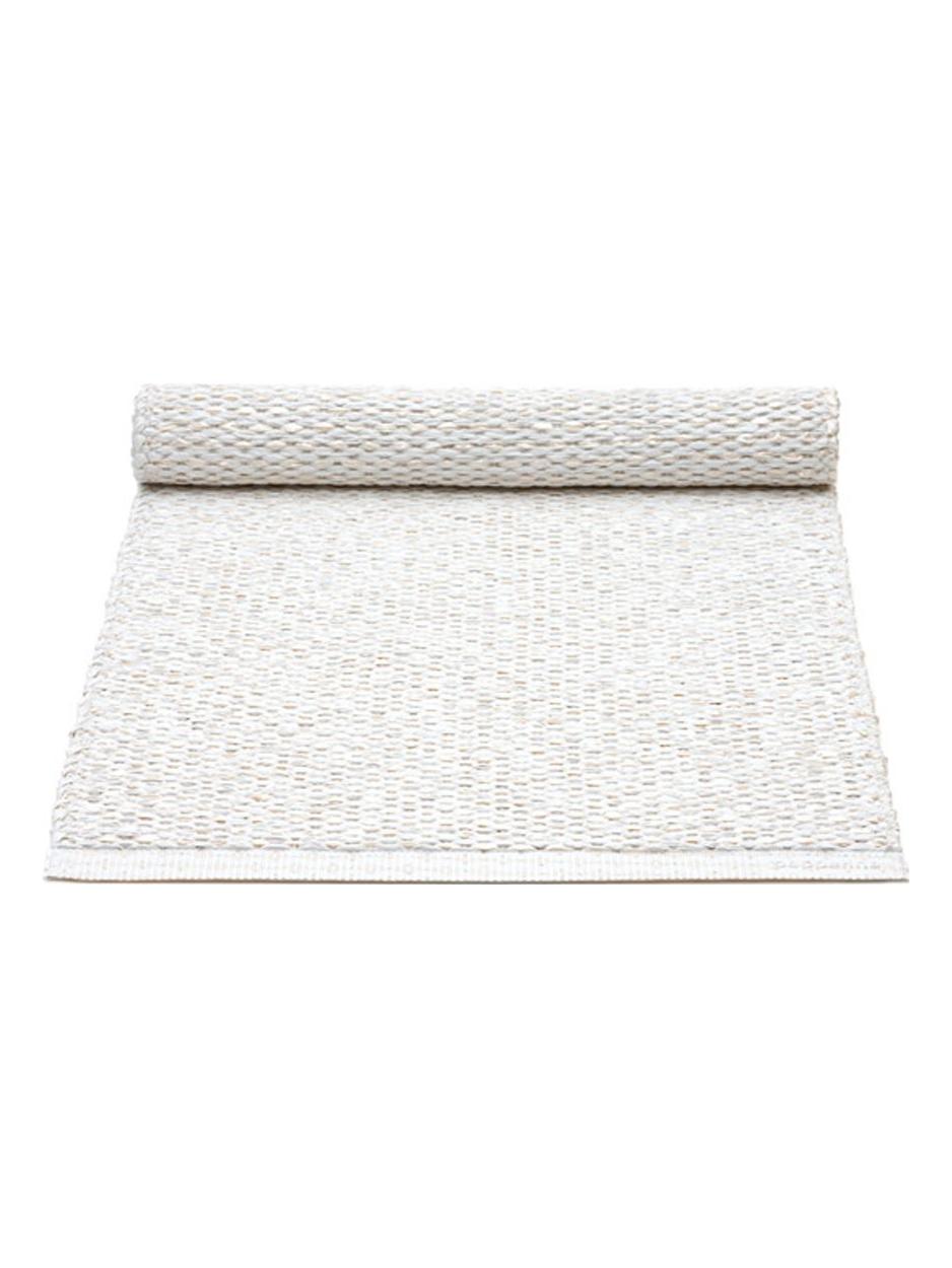 Svea Table Runner