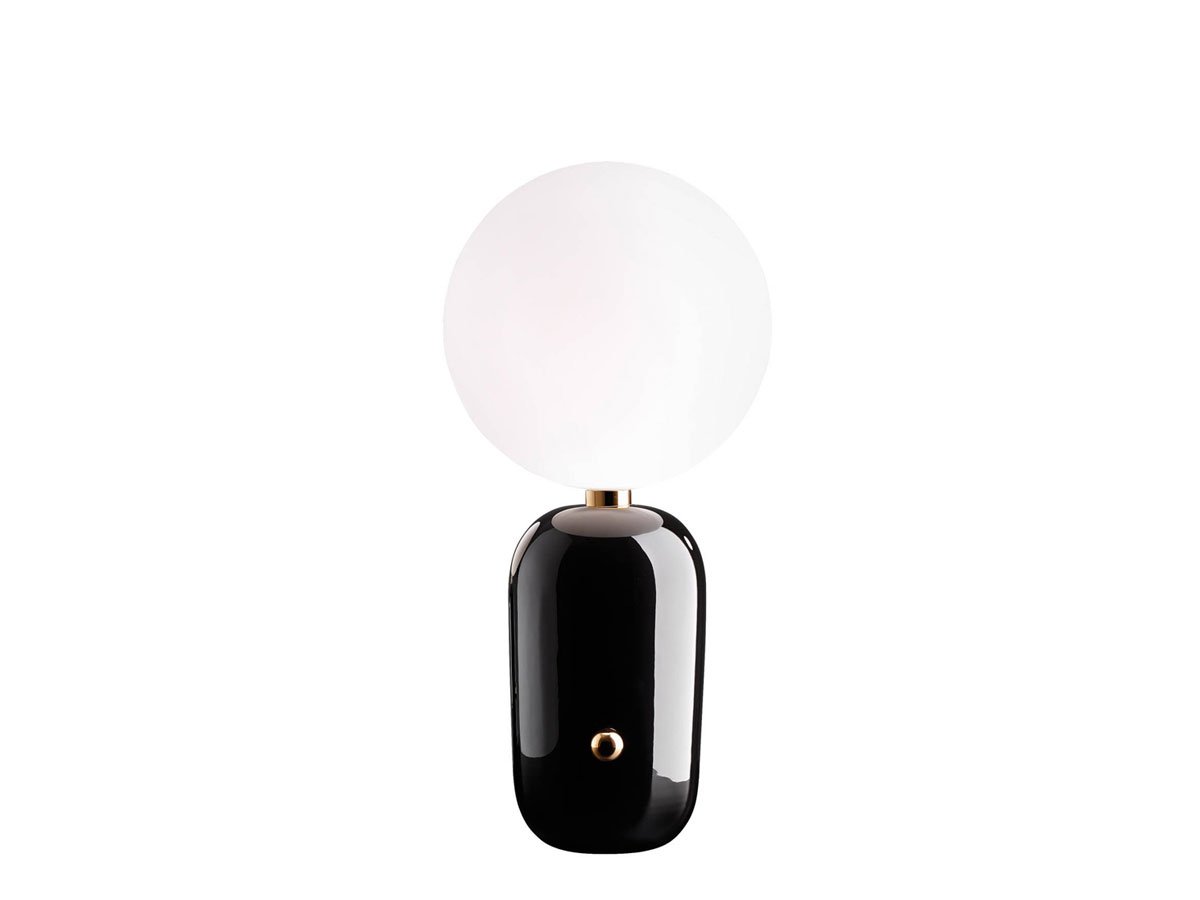 Aballs M Pe Table Lamp