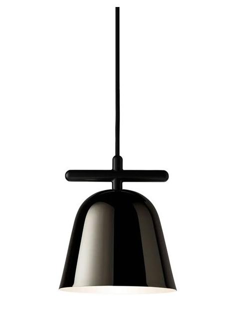 Lighto T PE Suspension Lamp