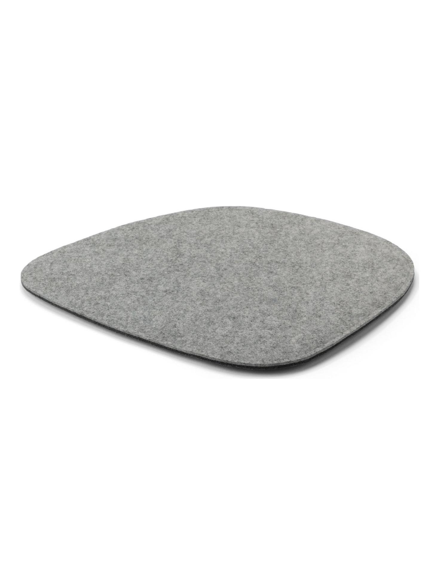 Seat Pad for 214