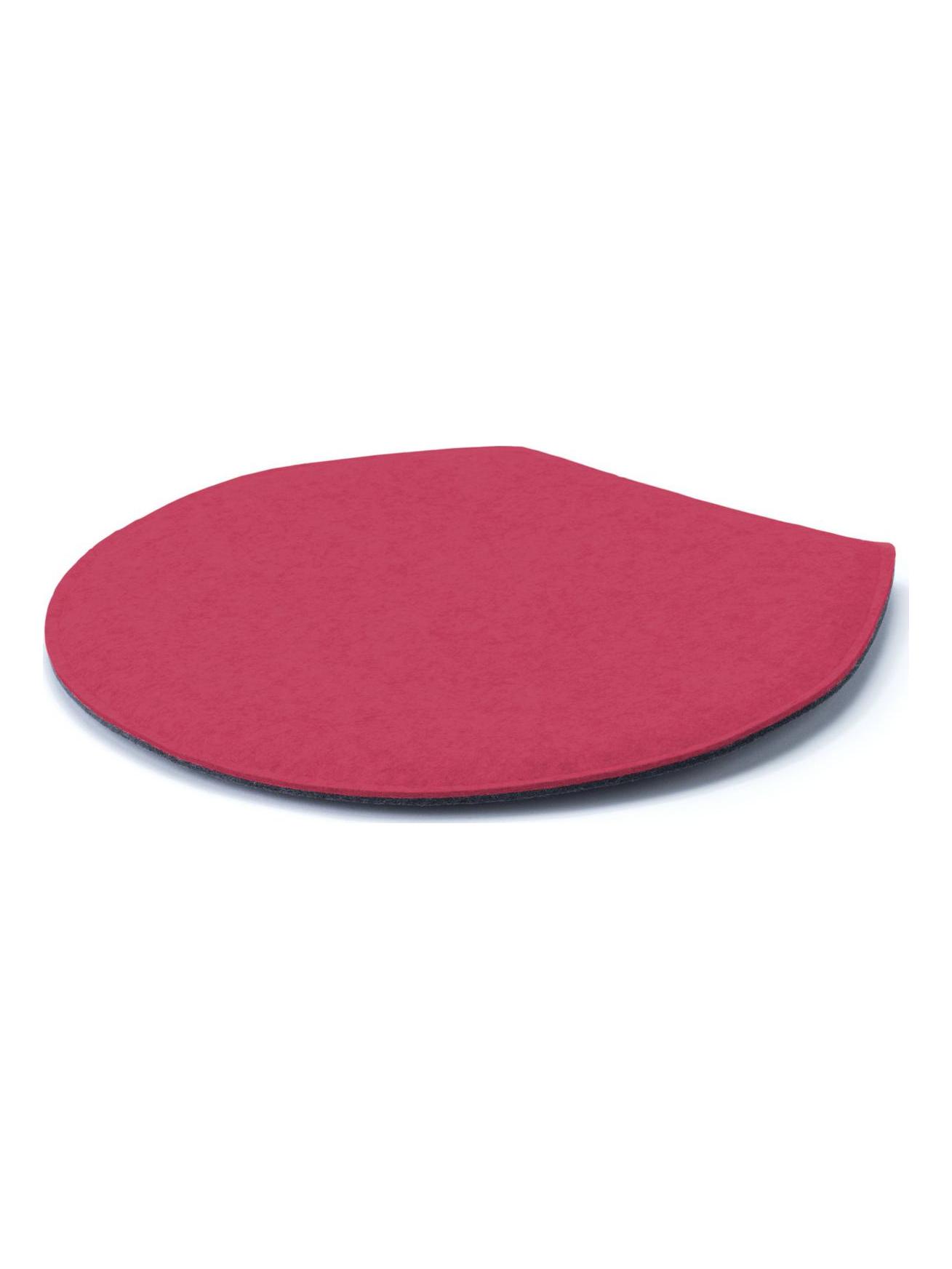 Seat Pad for Ant Chair