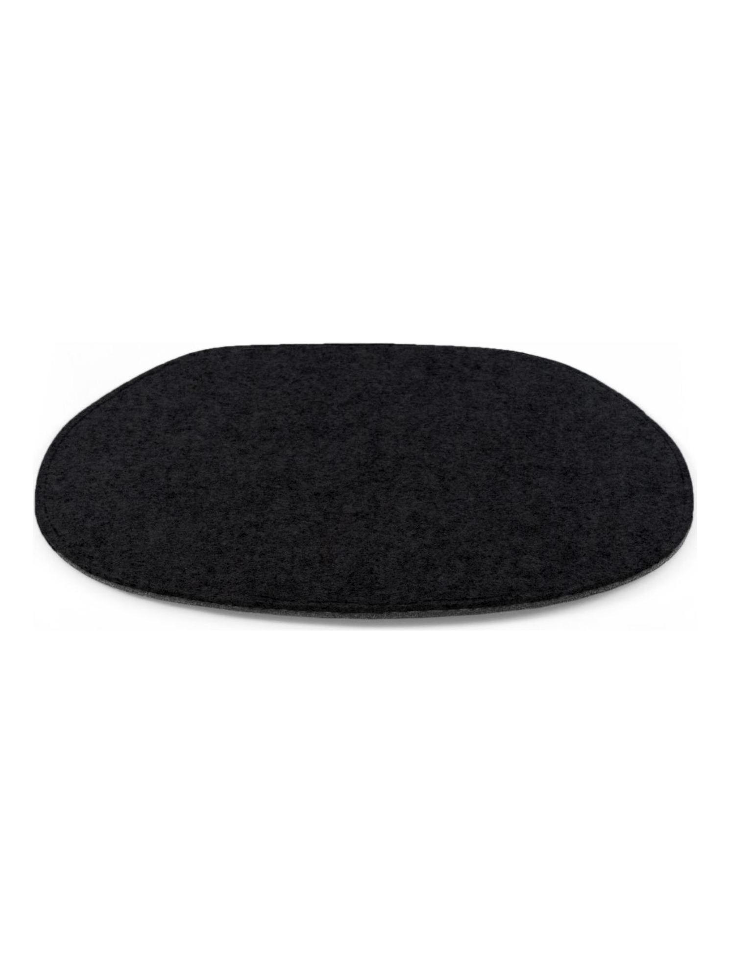 Seat Pad for Eames Side Chairs