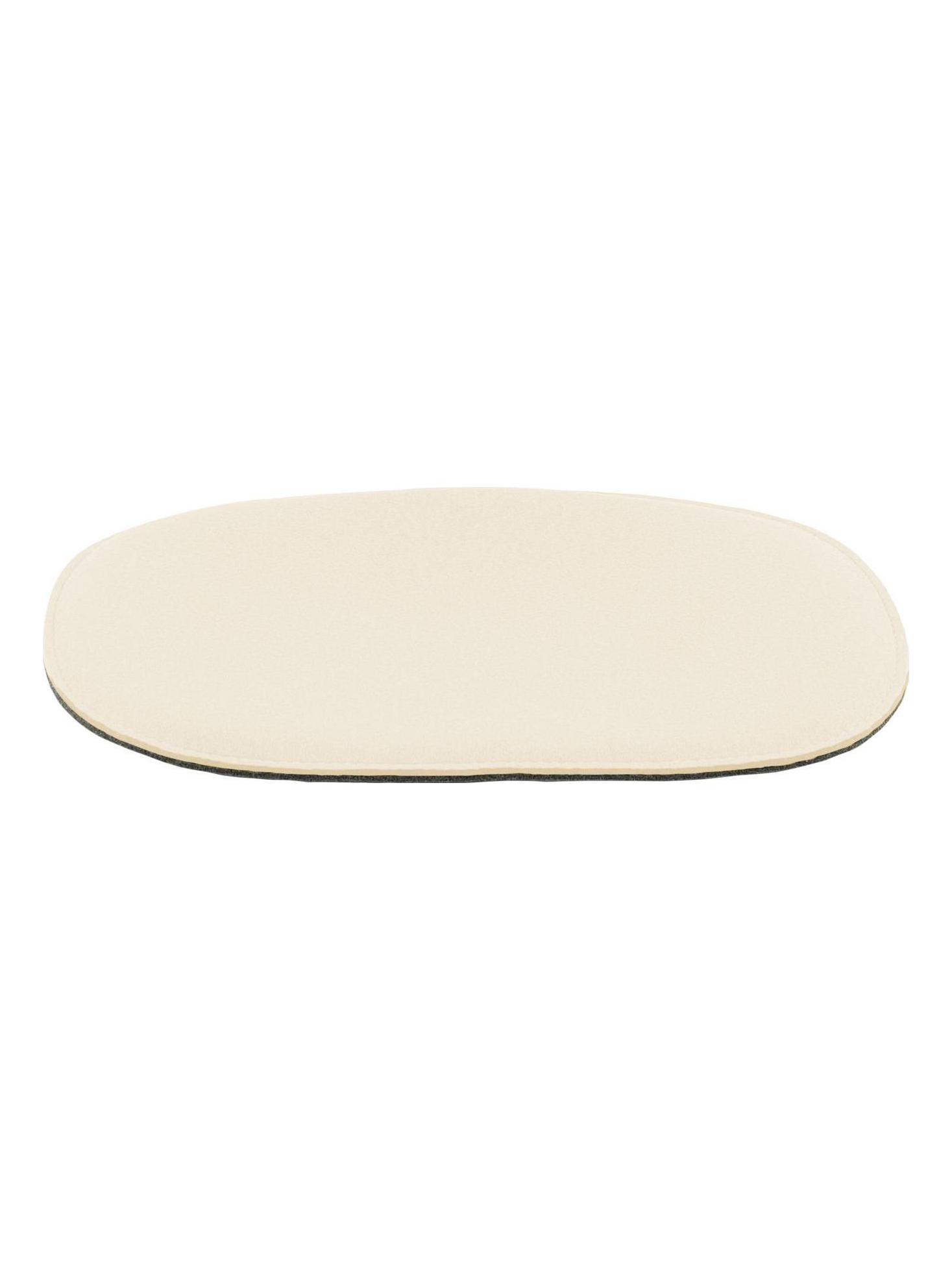 Seat Pad for Panton Chair