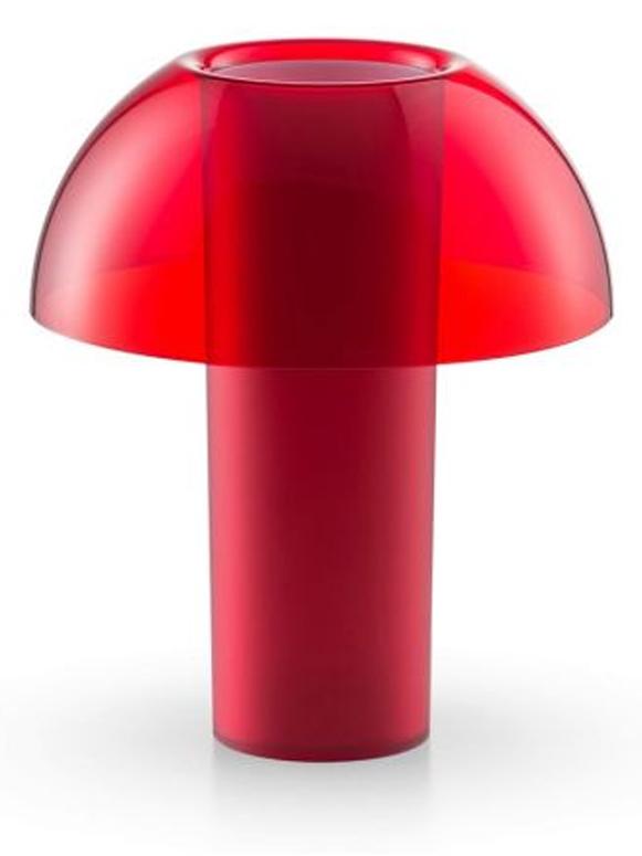 Colette Table Lamp
