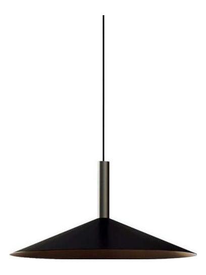 https://objectstorage.ap-seoul-1.oraclecloud.com/n/cnk6gaix2gpw/b/loqoqo-conv/o/penta/altura-led-suspension-lamp-conical/89685.jpg