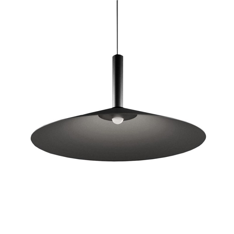https://objectstorage.ap-seoul-1.oraclecloud.com/n/cnk6gaix2gpw/b/loqoqo-conv/o/penta/altura-led-suspension-lamp-conical/89686.jpg
