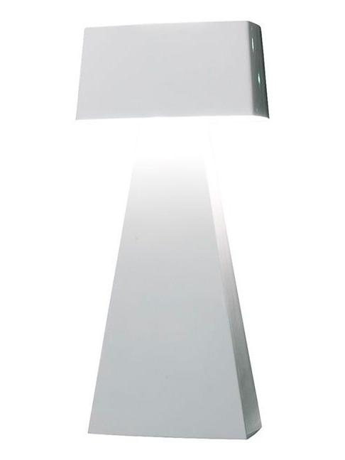 Bag Outdoor Floor Lamp