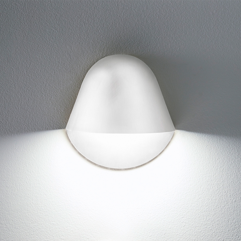 https://objectstorage.ap-seoul-1.oraclecloud.com/n/cnk6gaix2gpw/b/loqoqo-conv/o/penta/enoki-led-wall-lamp/172322.jpg