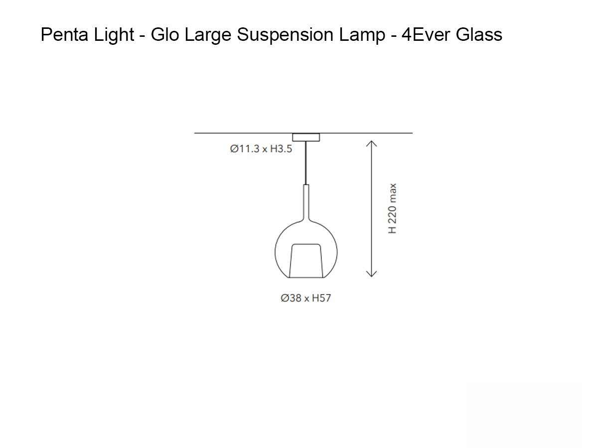 https://objectstorage.ap-seoul-1.oraclecloud.com/n/cnk6gaix2gpw/b/loqoqo-conv/o/penta/glo-large-suspension-lamp-4-ever-glass/Globalltech.jpg