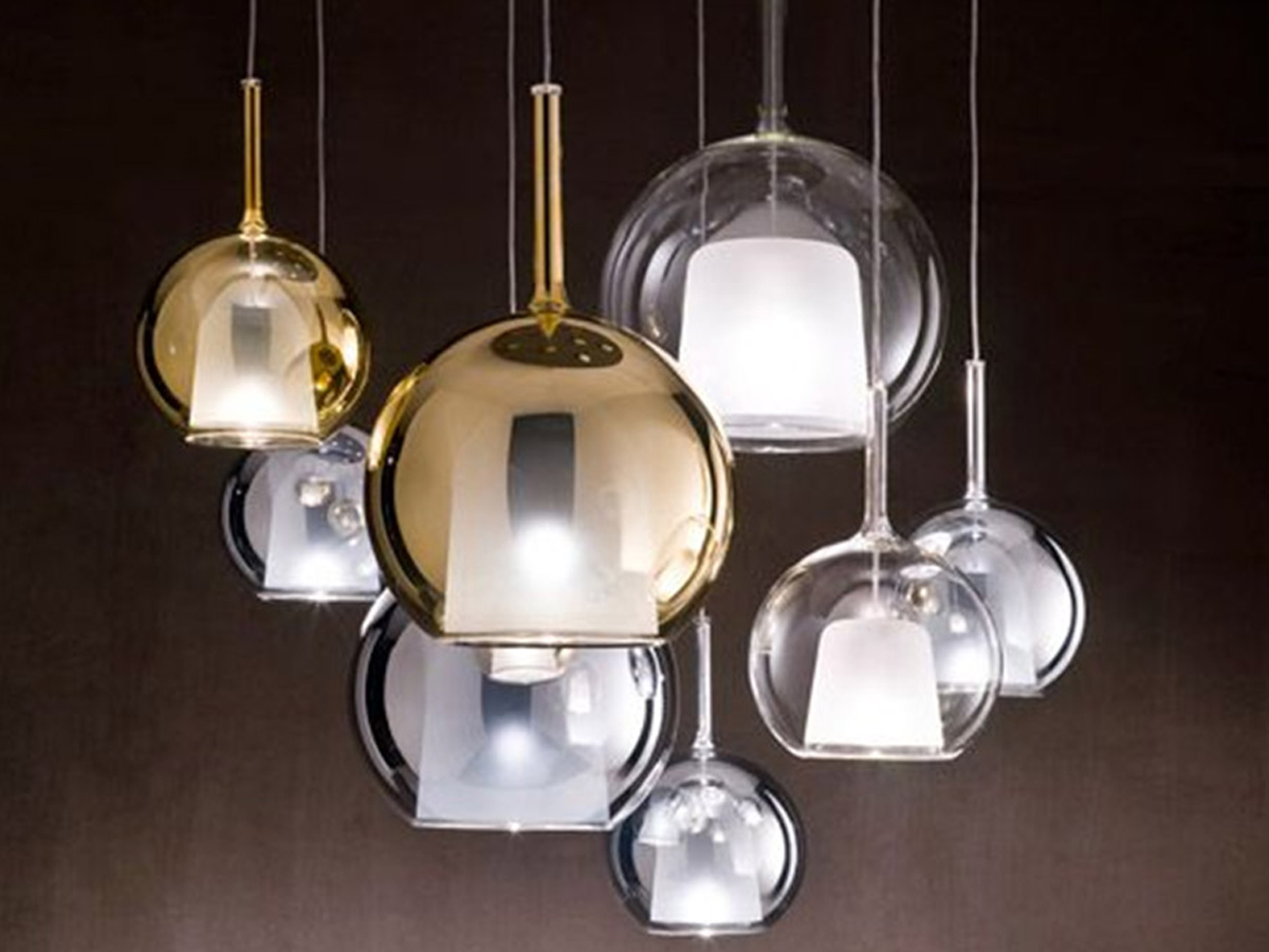 https://objectstorage.ap-seoul-1.oraclecloud.com/n/cnk6gaix2gpw/b/loqoqo-conv/o/penta/glo-large-suspension-lamp-4-ever-glass/glo_sizes_collection_3_1.jpg