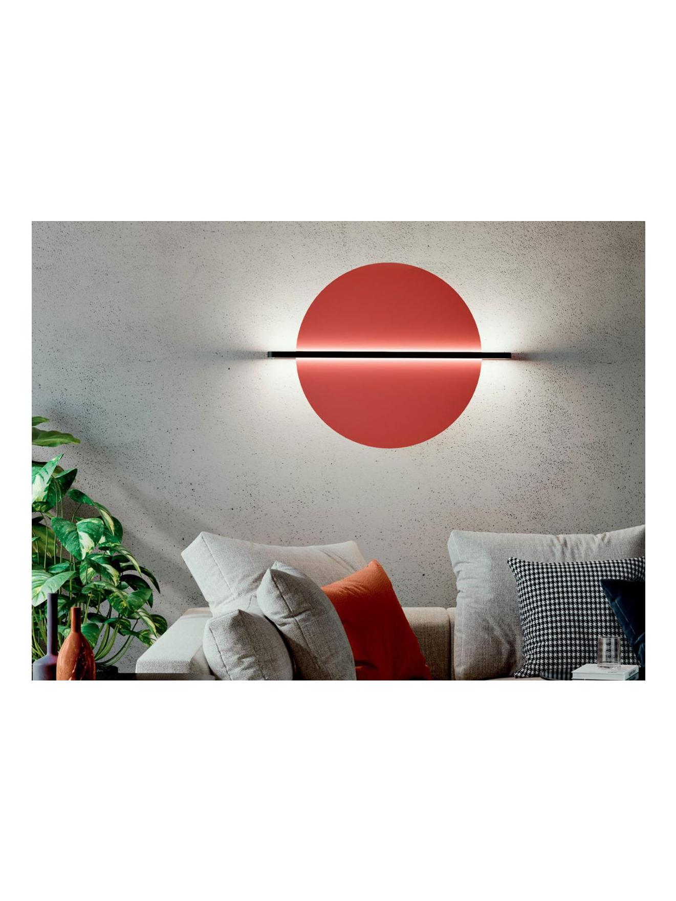 https://objectstorage.ap-seoul-1.oraclecloud.com/n/cnk6gaix2gpw/b/loqoqo-conv/o/penta/hang-out-large-single-red-wall-lamp/hangoutwalllamp.jpg