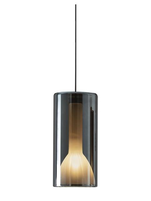 https://objectstorage.ap-seoul-1.oraclecloud.com/n/cnk6gaix2gpw/b/loqoqo-conv/o/penta/lit-cylindrical-glass-suspension-lamp/90010.jpg