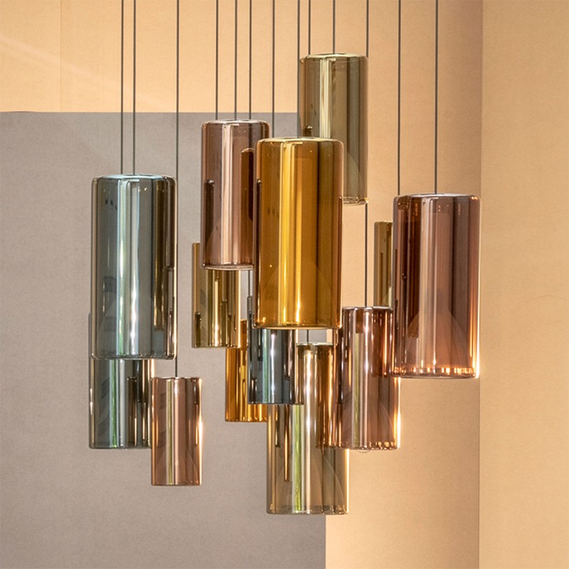 https://objectstorage.ap-seoul-1.oraclecloud.com/n/cnk6gaix2gpw/b/loqoqo-conv/o/penta/lit-cylindrical-glass-suspension-lamp/90053.jpg