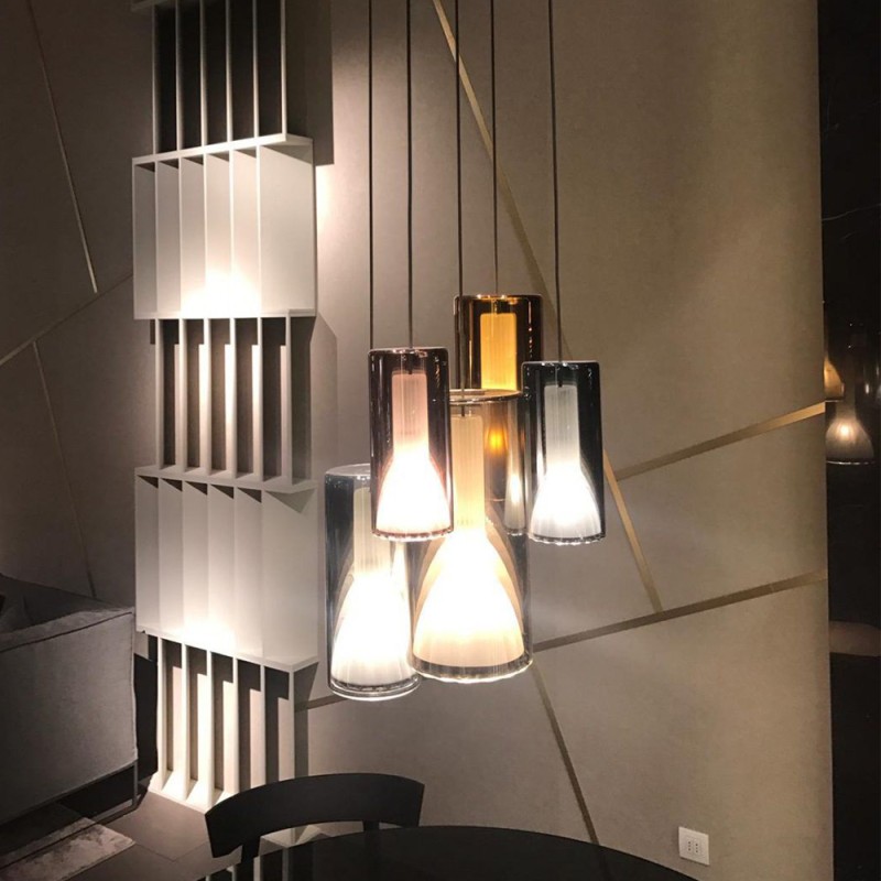 https://objectstorage.ap-seoul-1.oraclecloud.com/n/cnk6gaix2gpw/b/loqoqo-conv/o/penta/lit-cylindrical-glass-suspension-lamp/90054.jpg