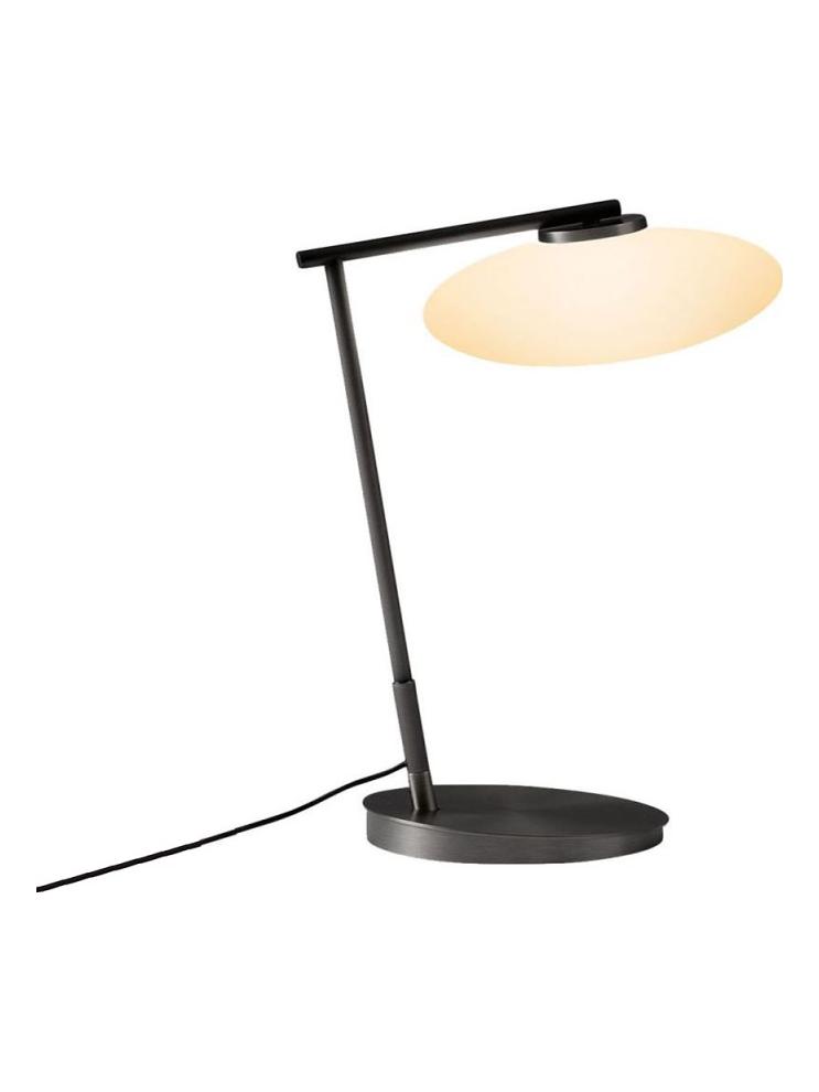 Mamì Elegant Dimmable table Led Lamp