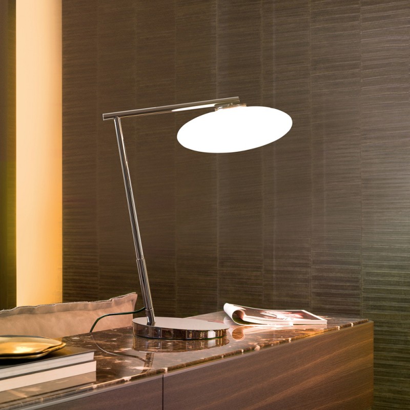 https://objectstorage.ap-seoul-1.oraclecloud.com/n/cnk6gaix2gpw/b/loqoqo-conv/o/penta/mami-elegant-dimmable-table-led-lamp/89940.jpg