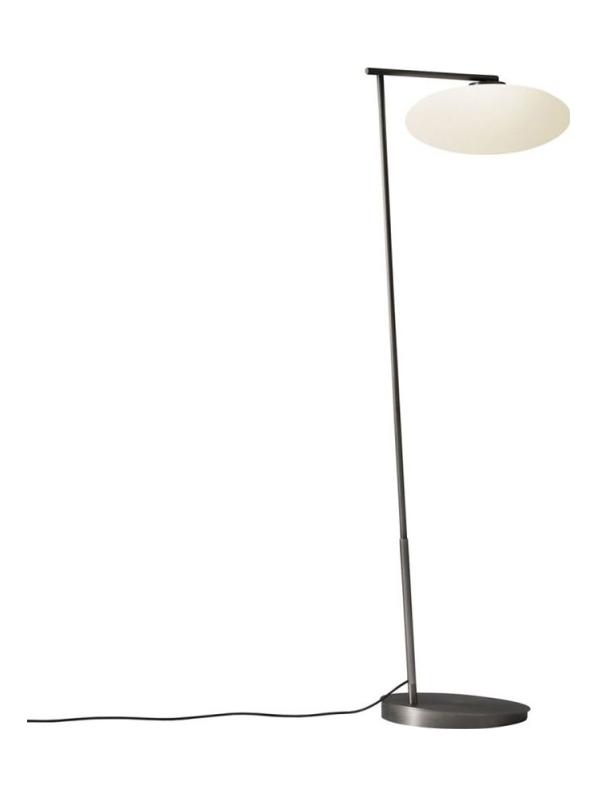 Mamì Led floor lamp with diffuser