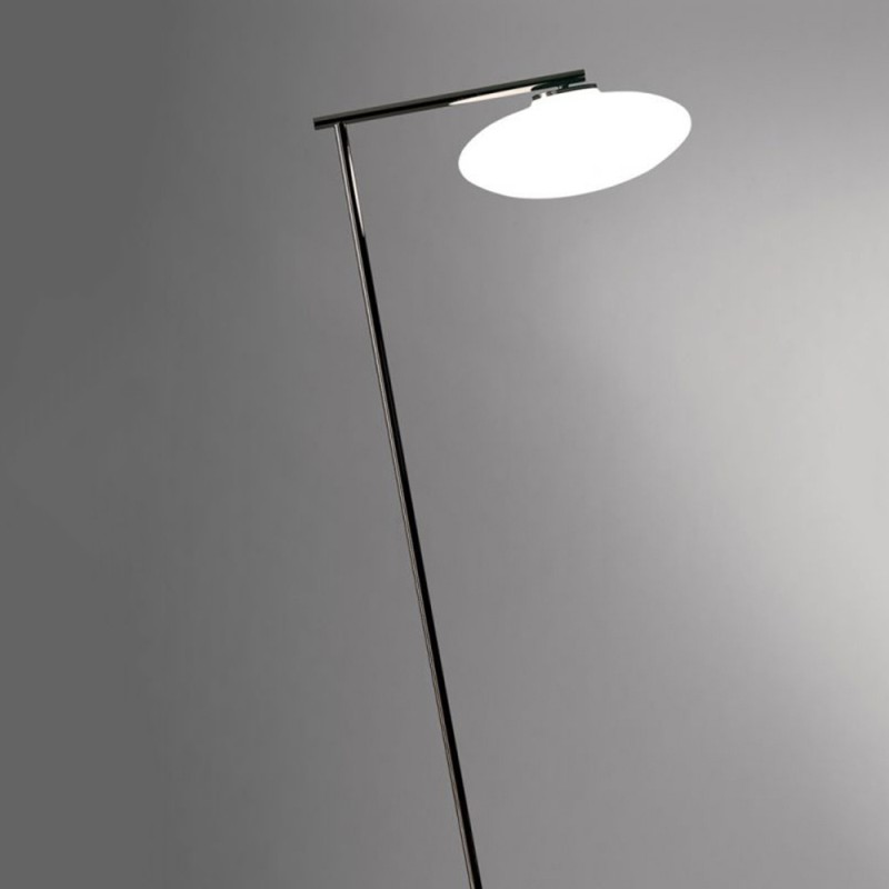 https://objectstorage.ap-seoul-1.oraclecloud.com/n/cnk6gaix2gpw/b/loqoqo-conv/o/penta/mami-led-floor-lamp-with-diffuser/89911.jpg