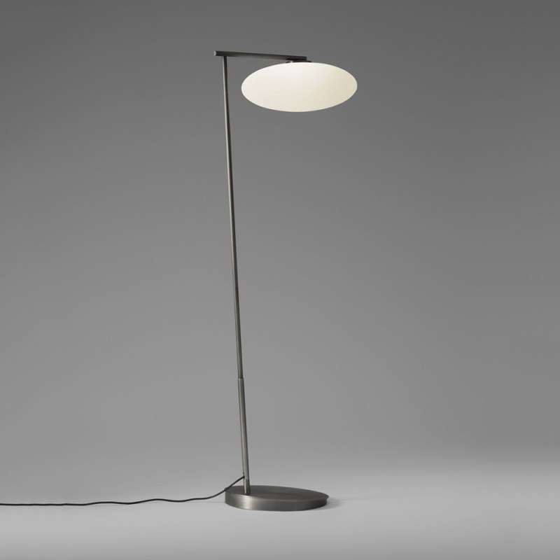 https://objectstorage.ap-seoul-1.oraclecloud.com/n/cnk6gaix2gpw/b/loqoqo-conv/o/penta/mami-led-floor-lamp-with-diffuser/89912.jpg