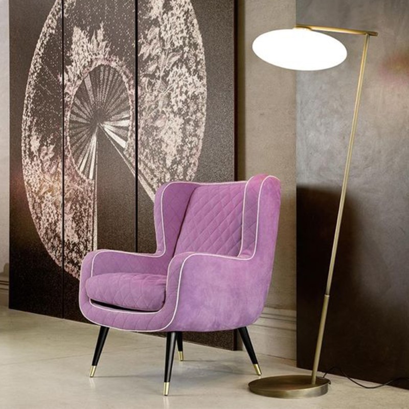 https://objectstorage.ap-seoul-1.oraclecloud.com/n/cnk6gaix2gpw/b/loqoqo-conv/o/penta/mami-led-floor-lamp-with-diffuser/89915.jpg