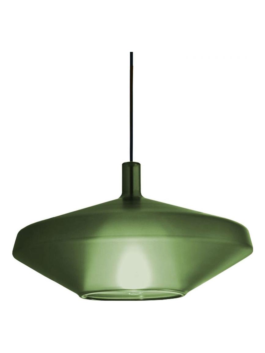 MoM Family Low Suspension Lamp