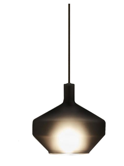 https://objectstorage.ap-seoul-1.oraclecloud.com/n/cnk6gaix2gpw/b/loqoqo-conv/o/penta/mom-blown-glass-suspension-lamp/90766.jpg
