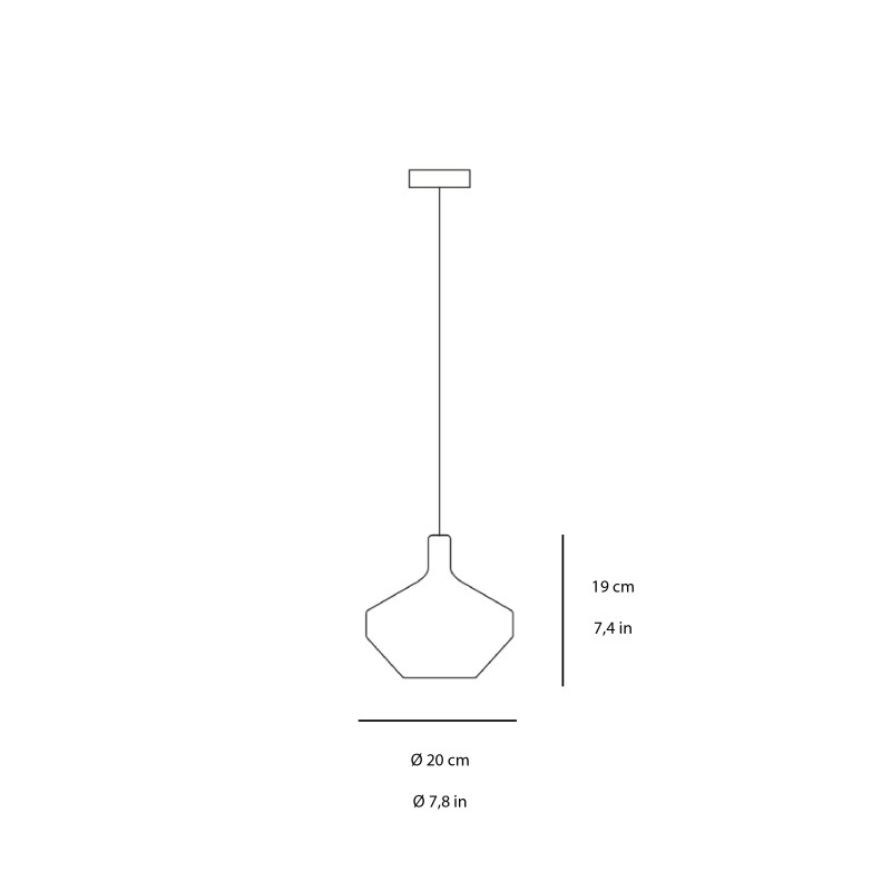 https://objectstorage.ap-seoul-1.oraclecloud.com/n/cnk6gaix2gpw/b/loqoqo-conv/o/penta/mom-blown-glass-suspension-lamp/90832.jpg