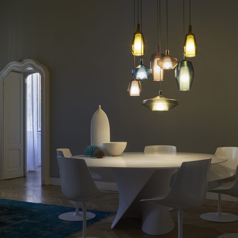 https://objectstorage.ap-seoul-1.oraclecloud.com/n/cnk6gaix2gpw/b/loqoqo-conv/o/penta/mom-blown-glass-suspension-lamp/90838.jpg
