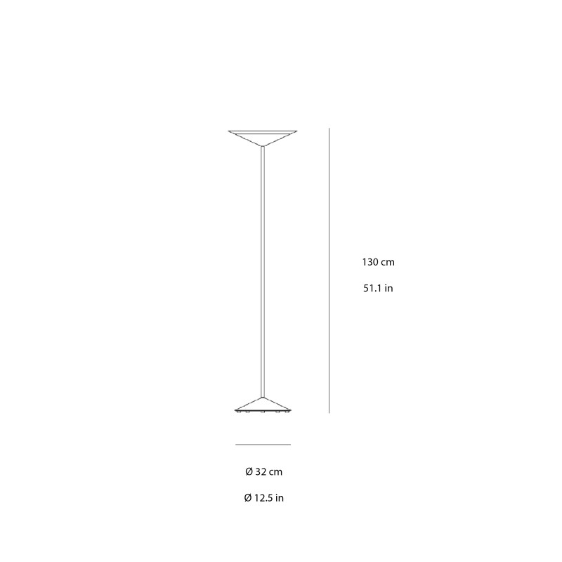 https://objectstorage.ap-seoul-1.oraclecloud.com/n/cnk6gaix2gpw/b/loqoqo-conv/o/penta/narciso-floor-lamp/117889.jpg