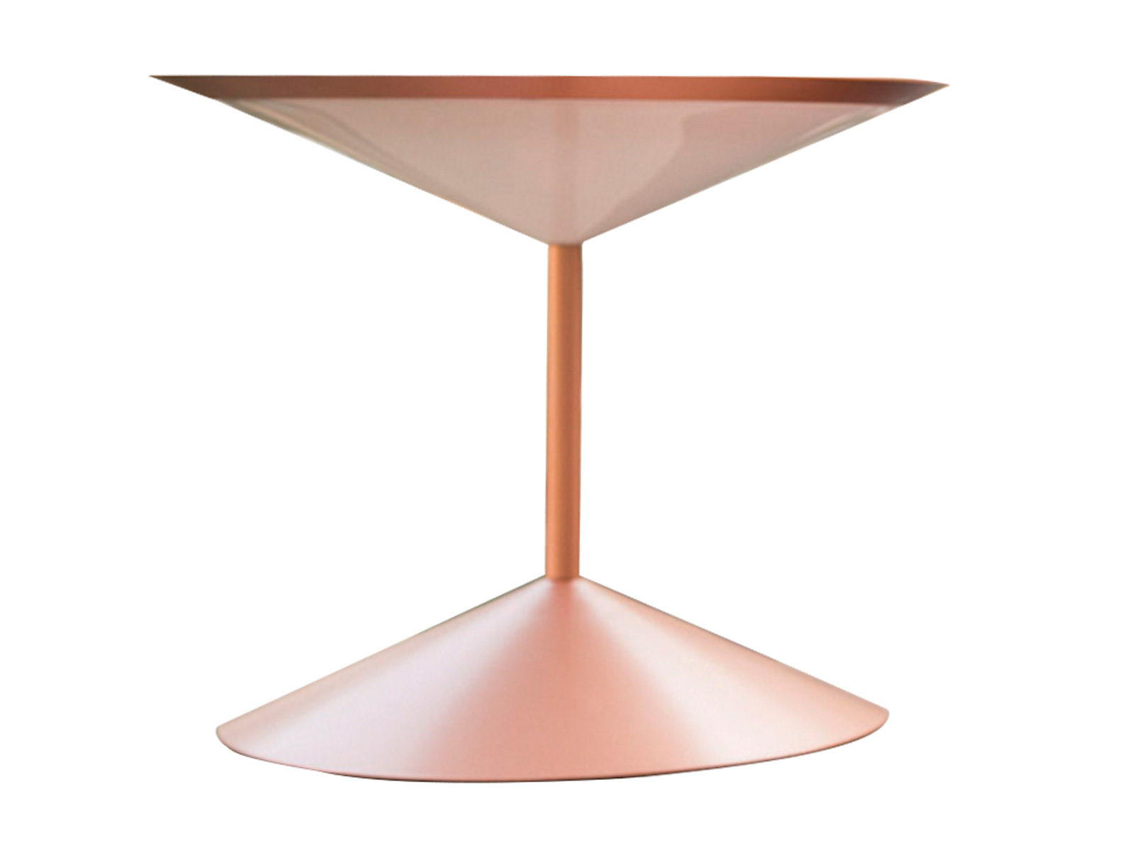 https://objectstorage.ap-seoul-1.oraclecloud.com/n/cnk6gaix2gpw/b/loqoqo-conv/o/penta/narciso-large-rechargeable-table-lamp-outdoor/narciso_pink_large.jpg