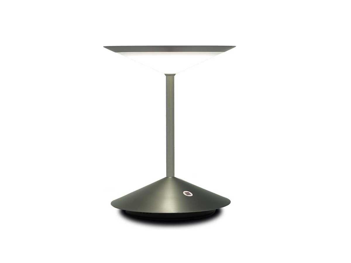 Narciso Rechargeable Table Lamp