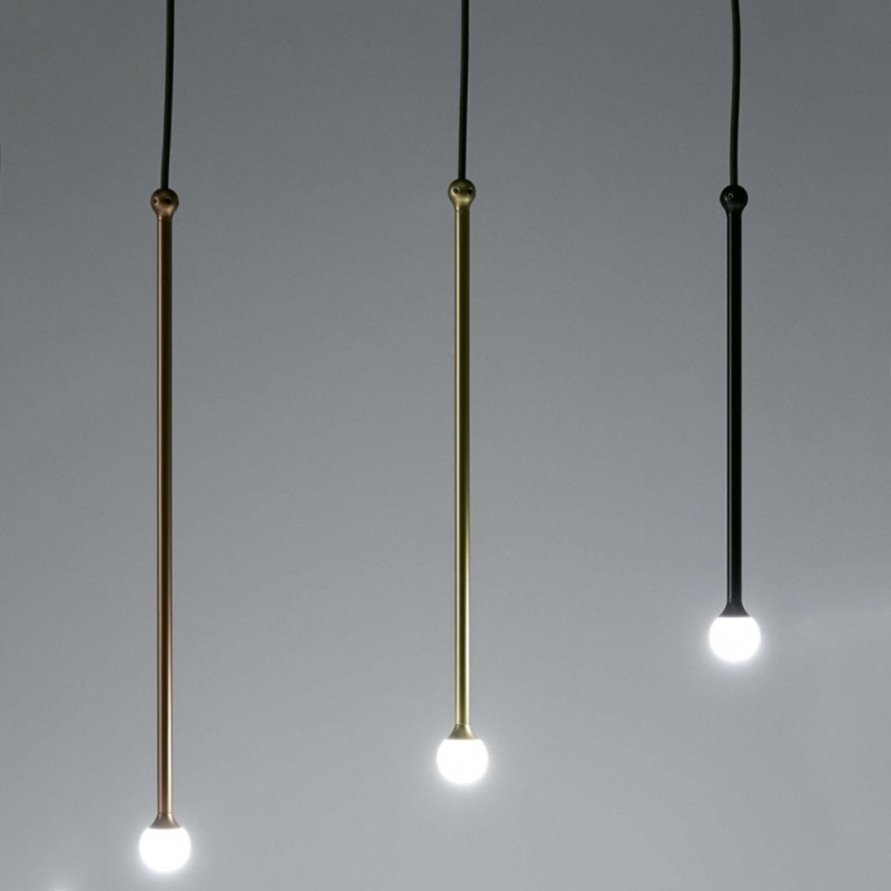 https://objectstorage.ap-seoul-1.oraclecloud.com/n/cnk6gaix2gpw/b/loqoqo-conv/o/penta/storm-linear-suspension-lamp/90223.jpg