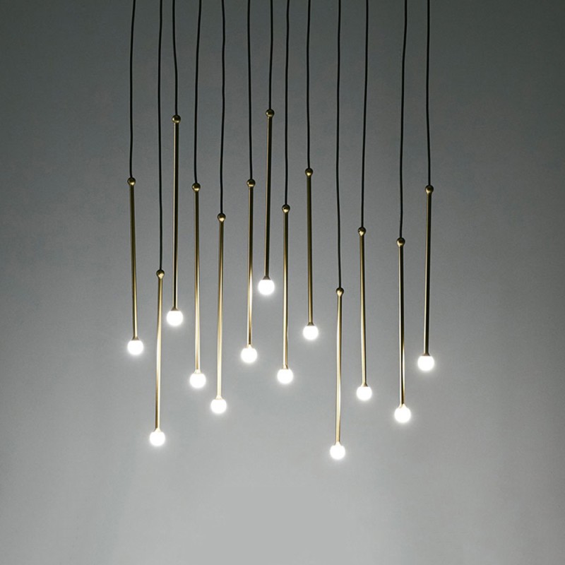 https://objectstorage.ap-seoul-1.oraclecloud.com/n/cnk6gaix2gpw/b/loqoqo-conv/o/penta/storm-linear-suspension-lamp/90229.jpg