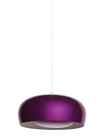 https://objectstorage.ap-seoul-1.oraclecloud.com/n/cnk6gaix2gpw/b/loqoqo-conv/o/petite-friture/brush-suspension-lamp/147360.jpg