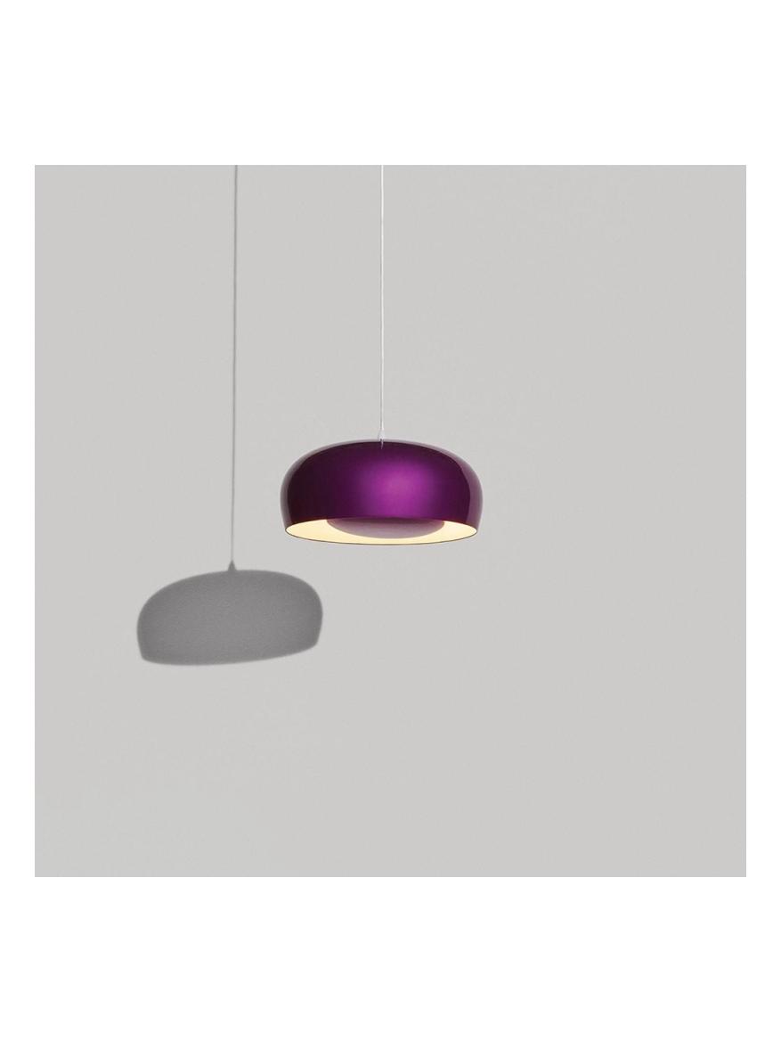 https://objectstorage.ap-seoul-1.oraclecloud.com/n/cnk6gaix2gpw/b/loqoqo-conv/o/petite-friture/brush-suspension-lamp/147361.jpg