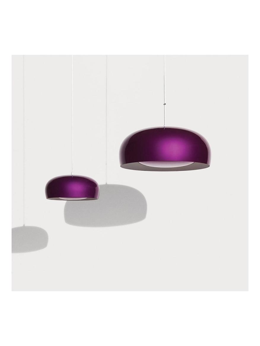 https://objectstorage.ap-seoul-1.oraclecloud.com/n/cnk6gaix2gpw/b/loqoqo-conv/o/petite-friture/brush-suspension-lamp/147362.jpg