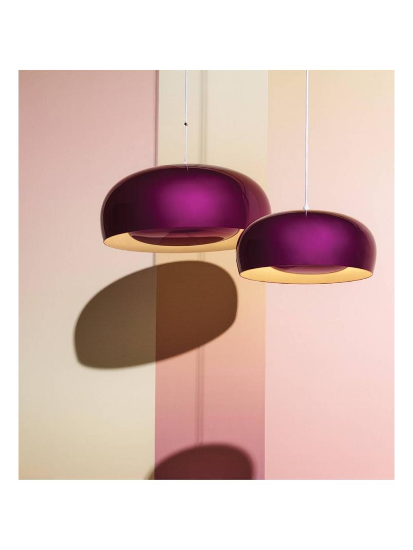 https://objectstorage.ap-seoul-1.oraclecloud.com/n/cnk6gaix2gpw/b/loqoqo-conv/o/petite-friture/brush-suspension-lamp/147364.jpg