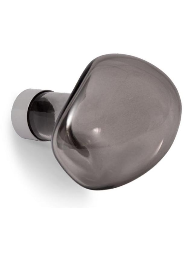 Bubble Large - Hangers hand made