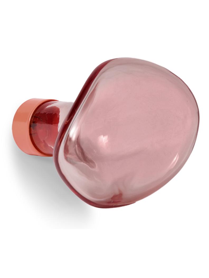 Bubble Small - Hand-made Hangers