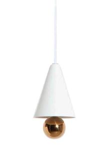 https://objectstorage.ap-seoul-1.oraclecloud.com/n/cnk6gaix2gpw/b/loqoqo-conv/o/petite-friture/cherry-suspension-lamp/147624.jpg